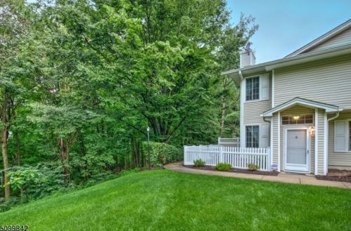 34 Encampment Dr, Bedminster, NJ 07921-1836