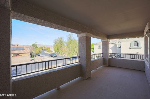 13349 175th Dr, Sun City AZ  85388-5073 exterior