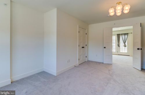 638 D St, Kennett Sq PA  19348-3273 exterior