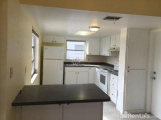 9750 Marlinton Ln, Port Richey FL  34668-4120 exterior