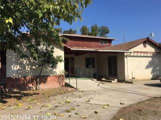 9594 Stanford Ave, Planada, CA 95365-8038
