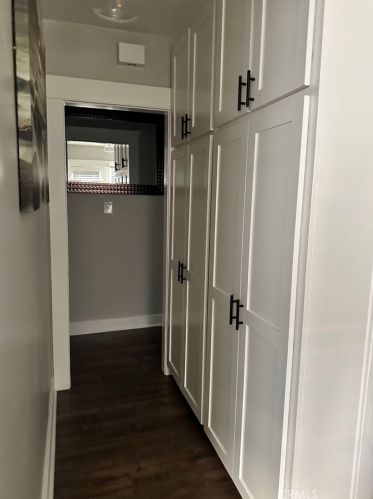 757 Redondo Ave, Long Beach CA  90804-5140 exterior