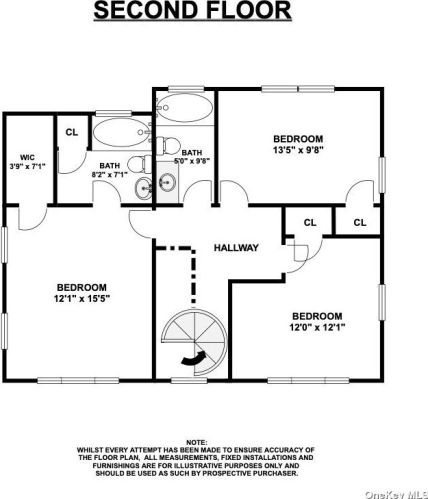 170 Ketcham Ave, Amityville NY  11701-3136 exterior