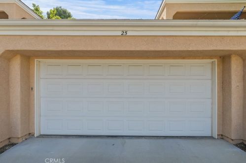 24021 Arroyo Park Dr, Santa Clarita, CA 91355-3732