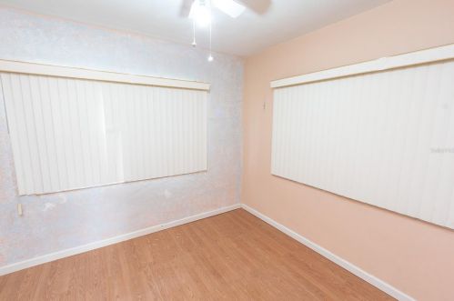 165 Heurman Rd, Lake Alfred FL  33850-2403 exterior