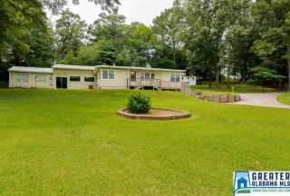 1816 Richland Dr, Birmingham, AL 35215-5805