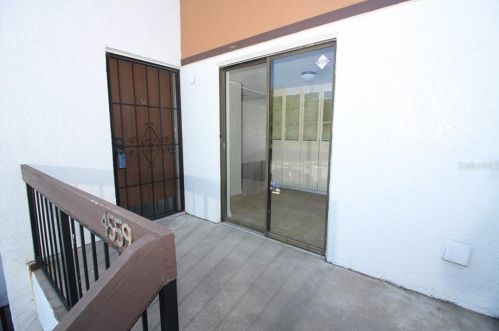 4559 Tower Pine Rd, Orlando, FL 32839-1579