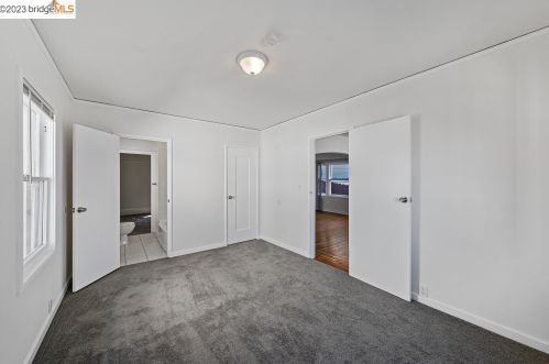 3006 14 Ave, Oakland CA 94602-1015 exterior