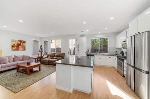 46 Sagebrush, Irvine, CA 92618-4053