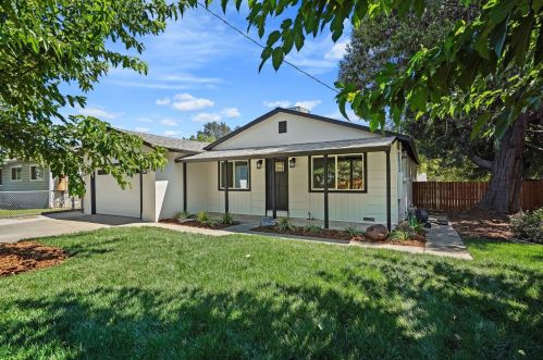 7406 Telegraph Ave, Citrus Heights, CA 95662-2536