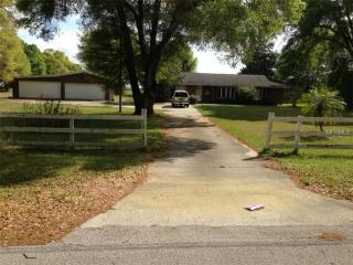 1176 Tall Oaks Rd, Deland, FL 32720-1225