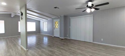 8270 Dolphin Ave, Mesa, AZ 85208-4788