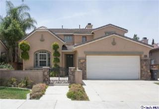 38285 Highpointe Ln, Murrieta, CA 92563-5865