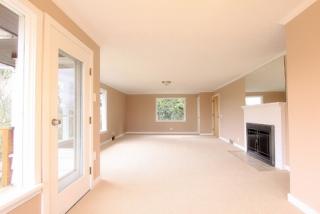 2273 74th Ave, Mercer Island WA  98040-2328 exterior