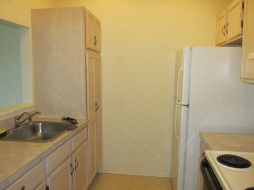 6216 Richmond Rd, West Milford Lakes NJ  07480-5118 exterior