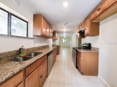 4641 Indian Riv Dr, Cocoa FL 32927-5912 exterior