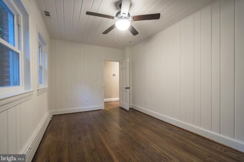 5828 James Madison Pkwy, Owens VA  22485-5352 exterior
