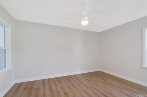 14021 Casimir Ave, Gardena CA  90249-2810 exterior