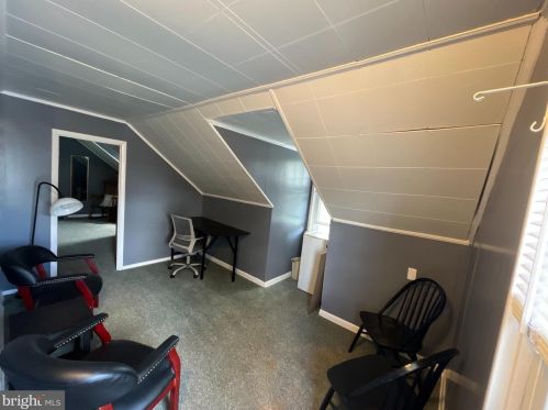 867 Adams St, Pottstown PA  19464-4340 exterior