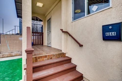 4044 48th St, San Diego, CA 92105-2014