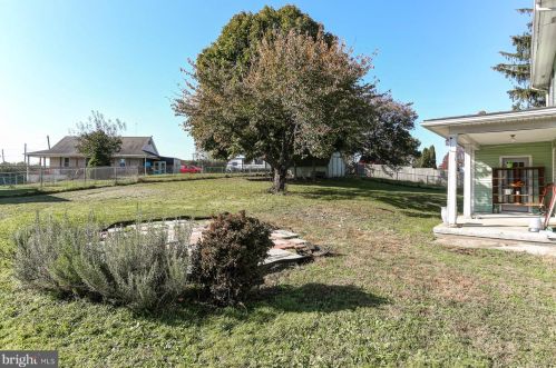 366 7 St, Harrisburg PA exterior