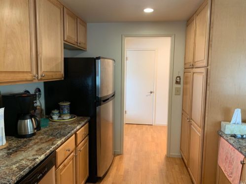383 Rockgreen Pl, Santa Rosa, CA 95409-6032