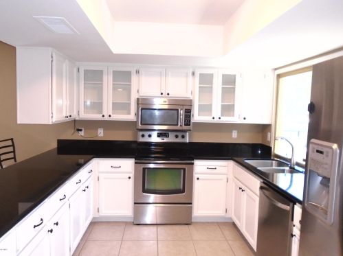 6108 Vernon Ave, Scottsdale AZ  85257-1948 exterior