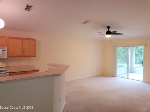 219 Macon Dr, Titusville FL  32780-9104 exterior