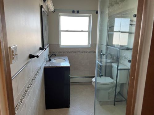 229 Lehigh Ave, Palmerton PA  18071-1807 exterior