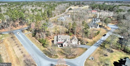 17892 Loblolly Way, Milton, DE 19968-4502