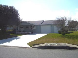 17584 105th Ter, Summerfield, FL 34491-6923