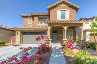 2269 Park Meadows Dr, Buckeye, AZ 85396-1612