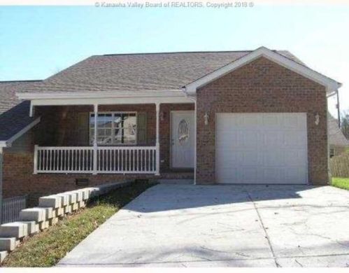 33 Mooring Way, Elkview, WV 25071-9668