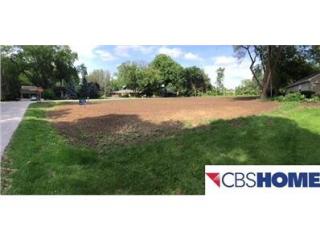 407 89th St, Omaha, NE 68114-4003