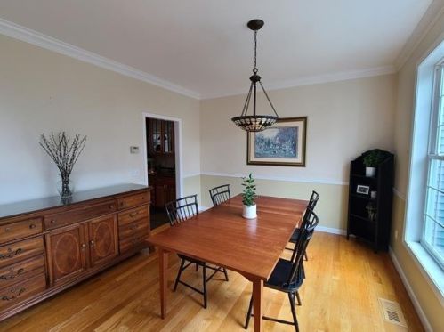 681 Hurricane Rd, Keene NH  03431-2176 exterior