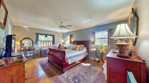 4026 62 Ave, Vero Beach FL 32968-9718 exterior