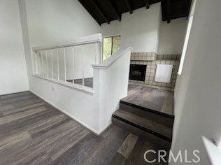 1200 Heather Ln, Del Monte Park CA  93950-5003 exterior