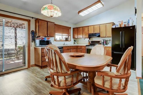 16960 Brewer Rd, Grass Valley CA  95949-6900 exterior