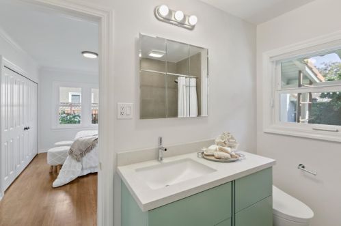 856 Nevada Ave, San Jose CA 95125-2432 exterior