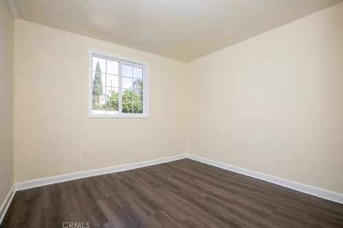 7659 Tujunga Ave, North Hollywood CA  91605-2937 exterior