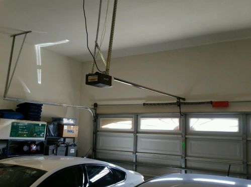 14920 Fireside Ln, Helendale CA  92342-7773 exterior