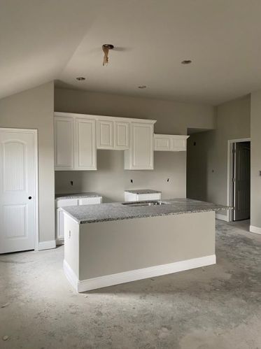412 Evans St, Cleburne, TX 76031-2229