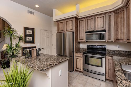 2010 Richey Cir, Lake Havasu City AZ  86403-2200 exterior