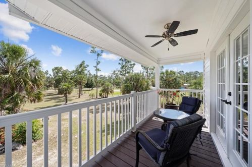 620 12th Ave, Naples, FL 34120-2303