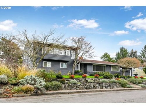 2580 83rd Ave, Portland, OR 97225-3846