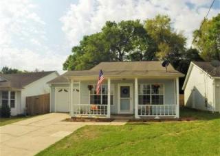 3445 Riverside Dr, Pensacola, FL 32514-8172