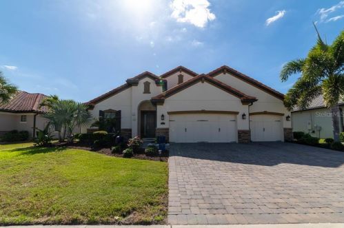 3818 Bowfin Trl, Kissimmee, FL 34746-1953