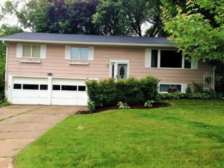 1216 Gilbert St, Wausau, WI 54403-3068