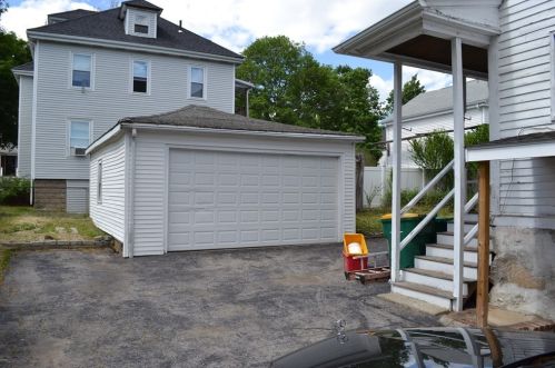 35 Maple St, Norwood, MA 02062-2127