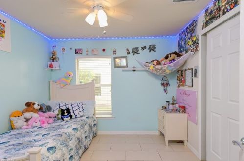 4470 Steinbeck Way, Ave Maria FL  34142-5012 exterior